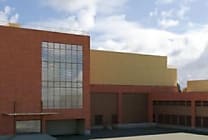 Equinix revend deux de ses datacenters à Digital Realty