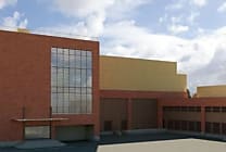 Equinix revend deux de ses datacenters à Digital Realty