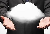 Le Cloud public de l'Etat entre (enfin) en service