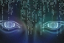 49 % du trafic Internet mondial provient de. robots