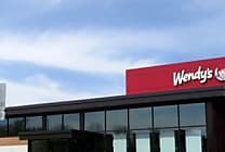Wendy's : un piratage à la sauce Target et Home Depot