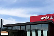 Wendy's : un piratage à la sauce Target et Home Depot