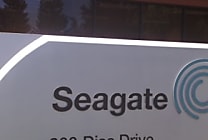 6500 collaborateurs de Seagate sur le départ