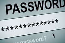 Shard : un test ambigu pour les mots de passe partagés