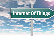 IoT : Sigfox débarque à Singapour, Lora déborde aux Pays-Bas