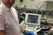 Avec la STT-MRAM, IBM et Samsung pulvérisent les performances du flash