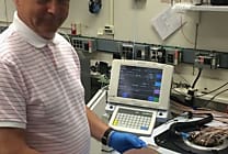 Avec la STT-MRAM, IBM et Samsung pulvérisent les performances du flash