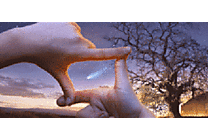Dropbox met en Open Source, Lepton, un compresseur de JPEG