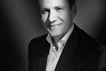 Marc Genevois, SAP France : « Tous les départements de SAP France sont  [...]