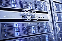 Windows Server 2016 : arrivée prévue en septembre