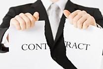 La Macif condamnée pour rupture abusive de contrat d'intégration