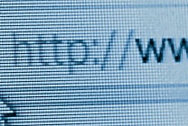 HTTPoxy, une faille vieille de 15 ans se réveille