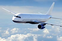 Le Big Data de Boeing s'envole sur Azure de Microsoft