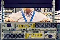 Datacenter : Avec Open19, Linkedin concurrence OCP de Facebook