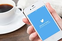 Twitter étend les comptes vérifiés à tous les abonnés