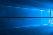 La Cnil épingle Windows 10 sur la collecte des données