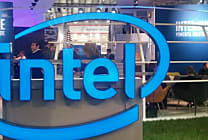 Intel ne redresse pas la barre, malgré les licenciements