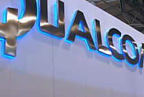 Qualcomm rassure les marchés. Grâce au Snapdragon 820 ?