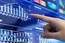 Bad data : le faux ami dissimulé dans vos données