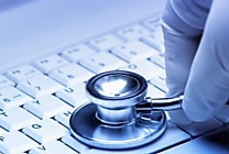Des trous de sécurité dans les antivirus