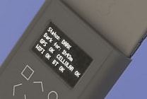Snowden élabore un étui pour protéger un iPhone des écoutes