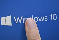 Windows 10 : Microsoft répond à la Cnil