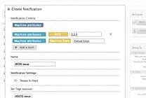 Salesforce acquiert Coolan pour analyser les datacenters