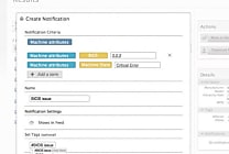 Salesforce acquiert Coolan pour analyser les datacenters