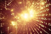 Machine Learning : langage naturel et traduction sur le Cloud  [...]