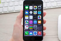 iOS et OS X, un piratage par de simples images
