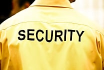 L'UE va vérifier la sécurité de KeePass et HTTP Apache