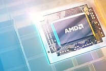 Avec Zen, AMD dégaine son ultime arme contre Intel