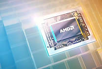 Avec Zen, AMD dégaine son ultime arme contre Intel