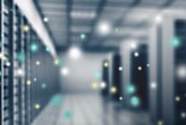Les équipes de Windows Server convergent vers la division Windows