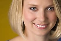 Rachat de Yahoo : Marissa Mayer reste encore un peu