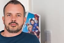 CloudScreener se développe sur fond de rêve américain