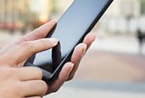 La double authentification par SMS bientôt abandonnée