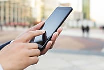 La double authentification par SMS bientôt abandonnée