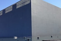 Cloud : L'Estonie planche sur des « ambassades des données »