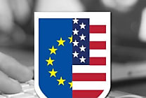Privacy Shield : les CNIL européennes accordent 1 an de sursis