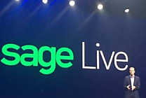 Sage Summit 2016 - Cloud, Office 365 et chatbot pour les ERP de Sage