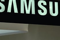 Samsung progresse malgré l'effritement du marché des smartphones