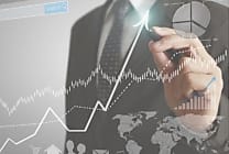 Capgemini, Atos et Sopra Steria affichent des résultats semestriels solides