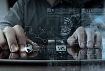Le déficit de compétences en cybersécurité fragilise les organisations