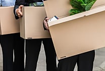 2850 nouvelles suppressions de postes chez Microsoft
