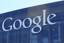 Google s'appuie sur la mobilité et la vidéo pour assurer sa croissance