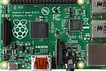 Dossier : Les 7 alternatives au Raspberry Pi