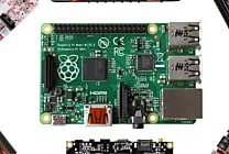 Dossier : Les 7 alternatives au Raspberry Pi
