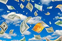 13 Mds d'euros pour Apple : les réactions