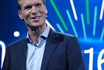 Stephen Kelly, CEO de Sage : « Le Cloud dominera notre activité d'ici 5 à 7 ans »